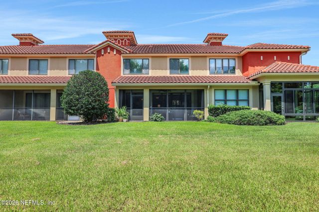 13582 ISLA VISTA Drive, Jacksonville, FL 32224