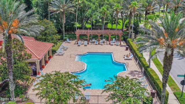13582 ISLA VISTA Drive, Jacksonville, FL 32224