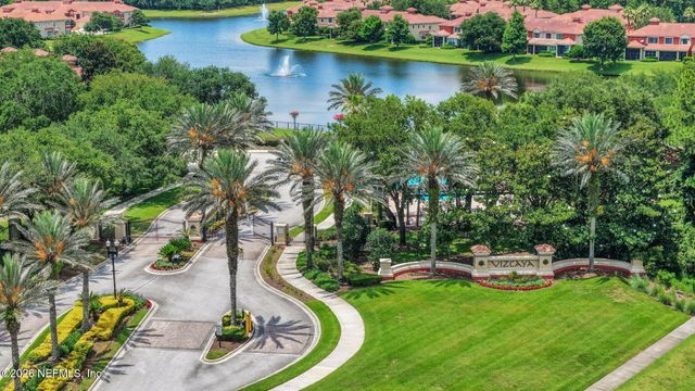 13582 ISLA VISTA Drive, Jacksonville, FL 32224
