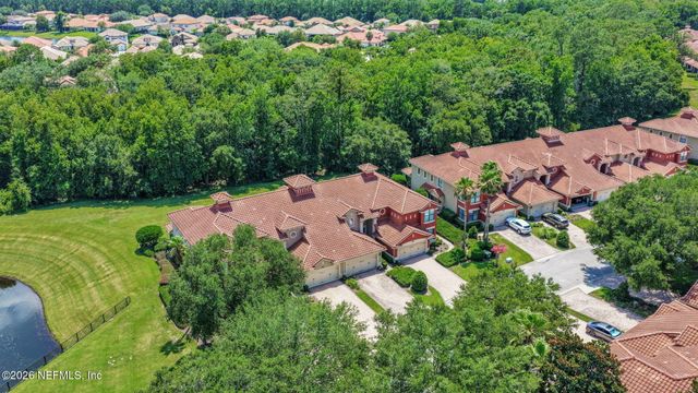 13582 ISLA VISTA Drive, Jacksonville, FL 32224
