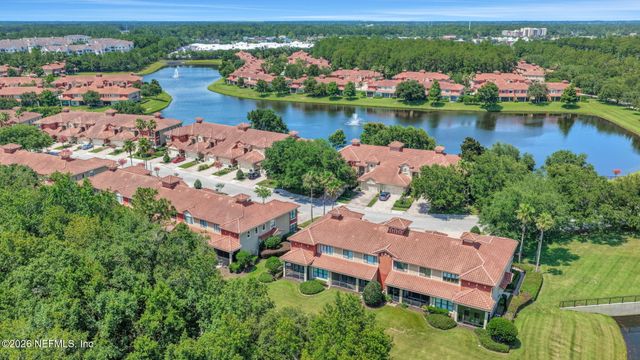 13582 ISLA VISTA Drive, Jacksonville, FL 32224