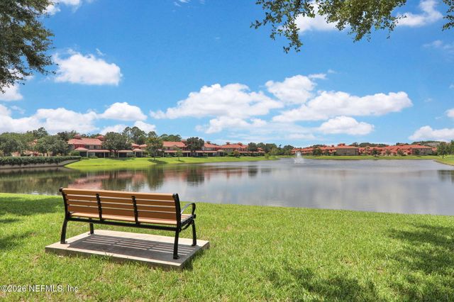 13582 ISLA VISTA Drive, Jacksonville, FL 32224