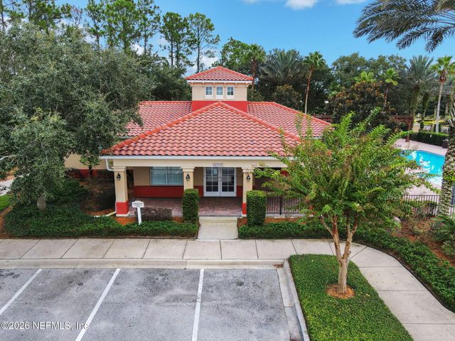 13582 ISLA VISTA Drive, Jacksonville, FL 32224