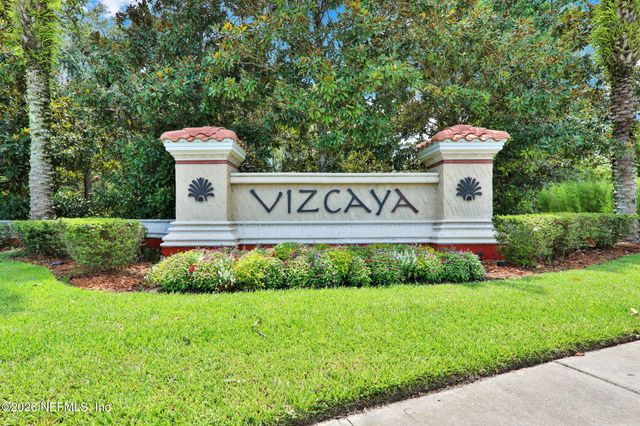 13582 ISLA VISTA Drive, Jacksonville, FL 32224