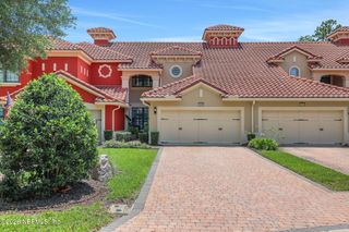 13582 ISLA VISTA Drive, Jacksonville, FL 32224