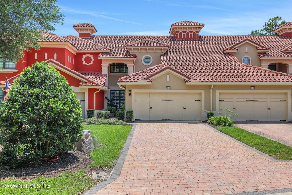 13582 ISLA VISTA Drive, Jacksonville, FL 32224