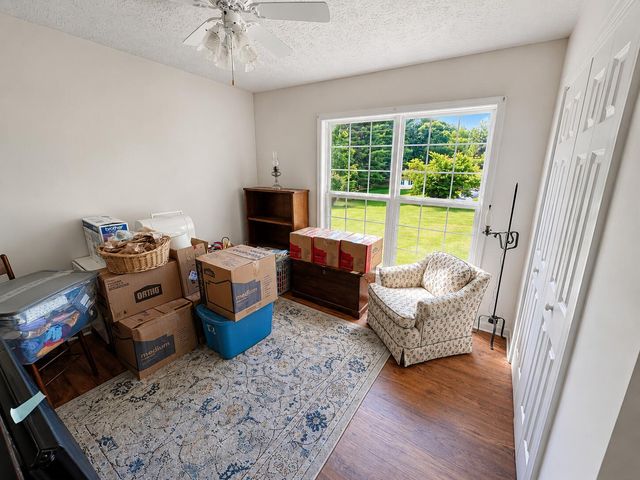 1965 King Richard RD, Ferrum, VA 24088