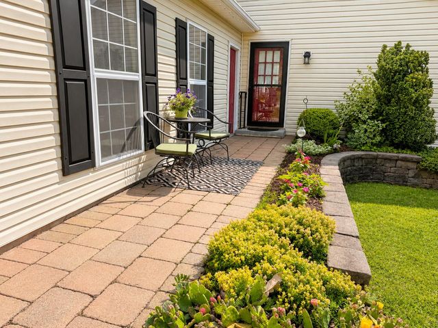 1965 King Richard RD, Ferrum, VA 24088