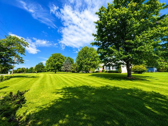 1965 King Richard RD, Ferrum, VA 24088