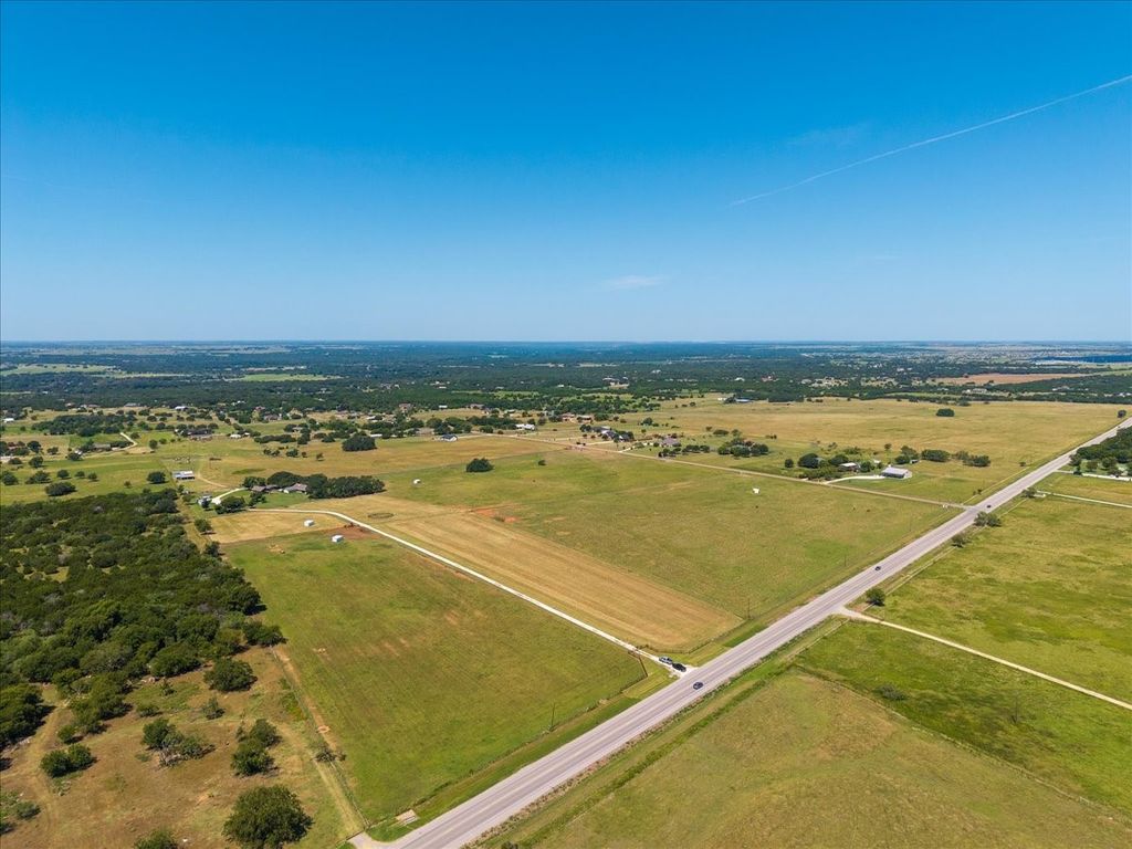 1946 Old Ranch Road, China Spring, TX 76633
