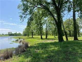 0 LUCY BELLE Drive, Marksville, LA 71351