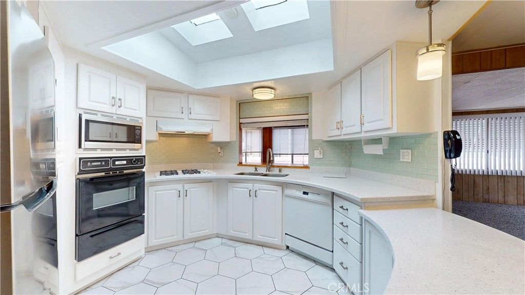 3595 Santa Fe 181, Long Beach, CA 90810 — photo 3