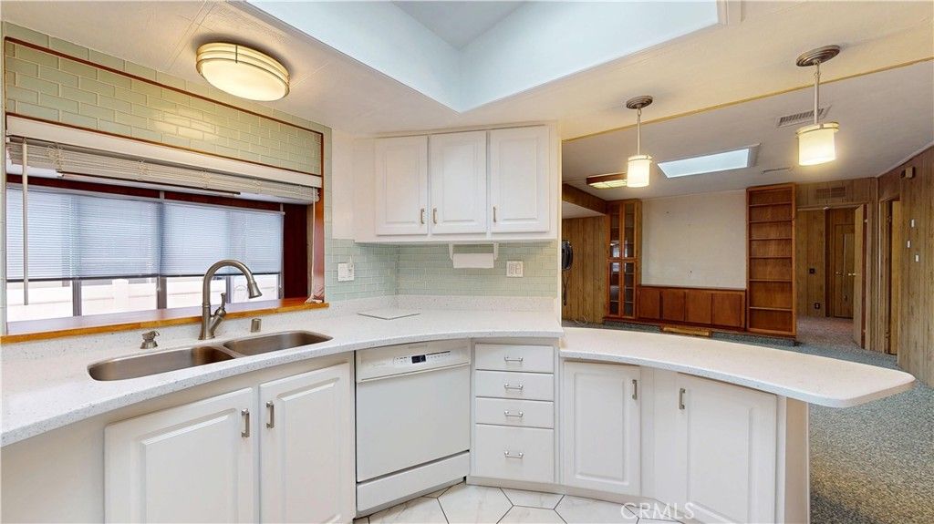 3595 Santa Fe 181, Long Beach, CA 90810 — photo 4