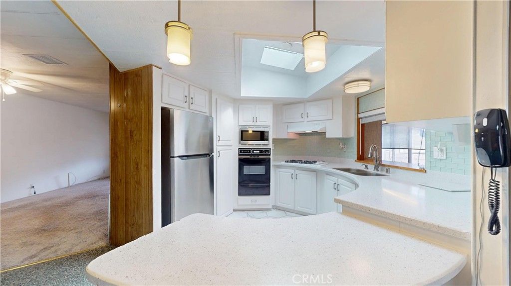 3595 Santa Fe 181, Long Beach, CA 90810 — photo 5