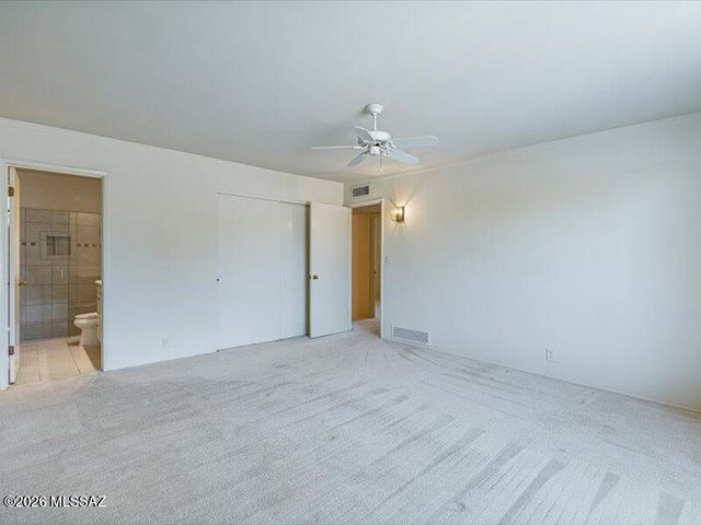 3401 N Calle De Beso, Tucson, AZ 85750