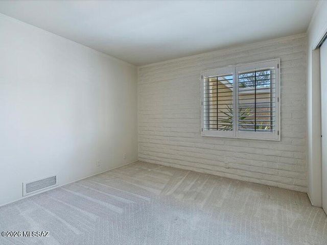 3401 N Calle De Beso, Tucson, AZ 85750