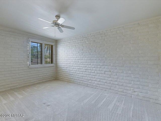 3401 N Calle De Beso, Tucson, AZ 85750