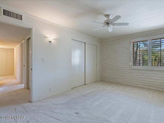 3401 N Calle De Beso, Tucson, AZ 85750