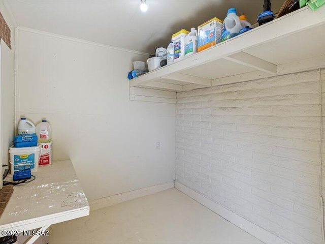3401 N Calle De Beso, Tucson, AZ 85750