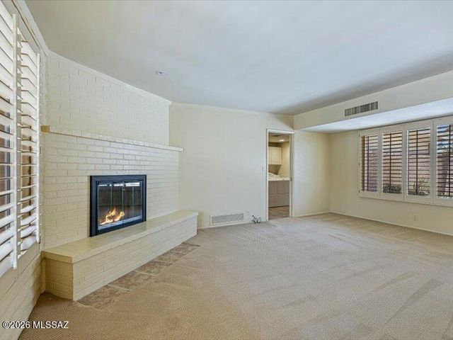 3401 N Calle De Beso, Tucson, AZ 85750