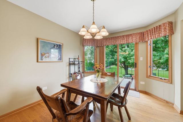 871 Laurel Bay, New Lenox, IL 60451