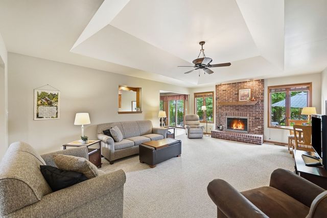 871 Laurel Bay, New Lenox, IL 60451