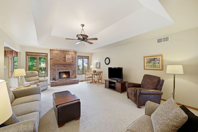 871 Laurel Bay, New Lenox, IL 60451