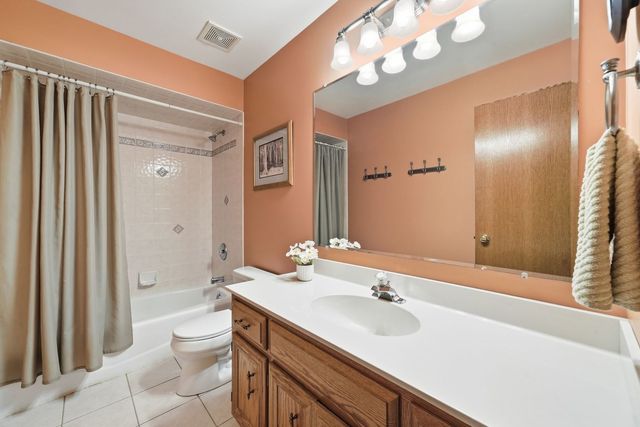 871 Laurel Bay, New Lenox, IL 60451
