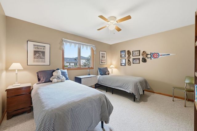 871 Laurel Bay, New Lenox, IL 60451