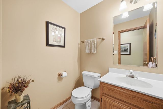871 Laurel Bay, New Lenox, IL 60451