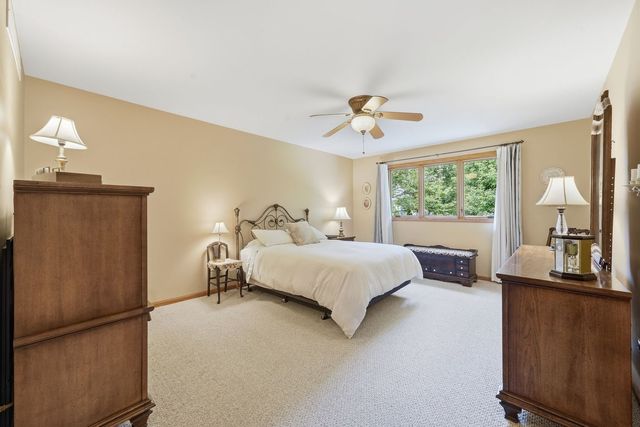 871 Laurel Bay, New Lenox, IL 60451