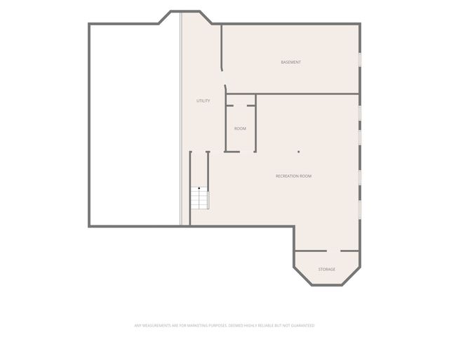 871 Laurel Bay, New Lenox, IL 60451