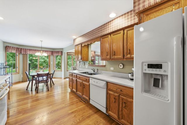 871 Laurel Bay, New Lenox, IL 60451
