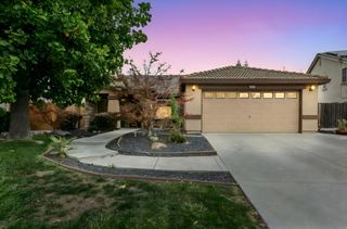3226 Farallon Rd, West Sacramento, CA 95691