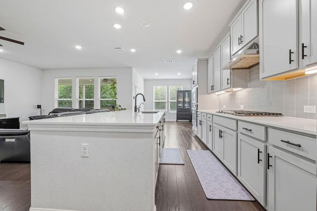 17616 Chino LN, Pflugerville, TX 78660