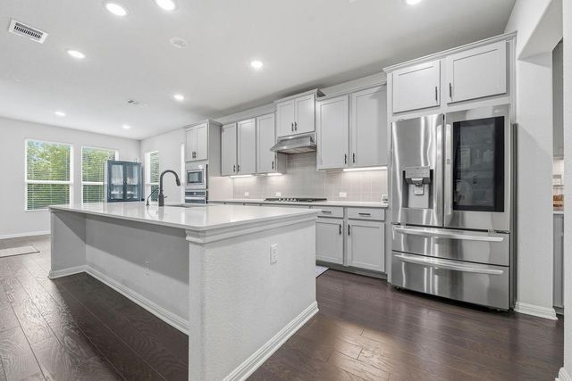 17616 Chino LN, Pflugerville, TX 78660