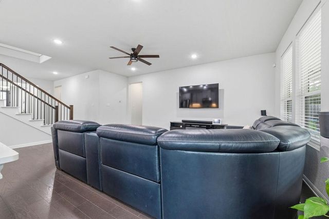 17616 Chino LN, Pflugerville, TX 78660