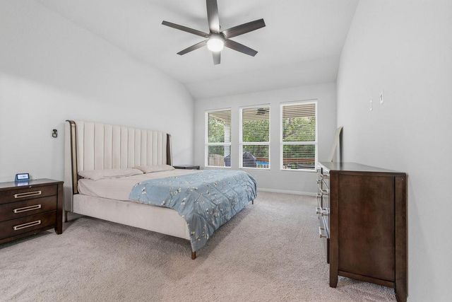 17616 Chino LN, Pflugerville, TX 78660