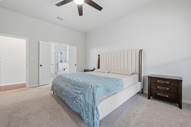 17616 Chino LN, Pflugerville, TX 78660