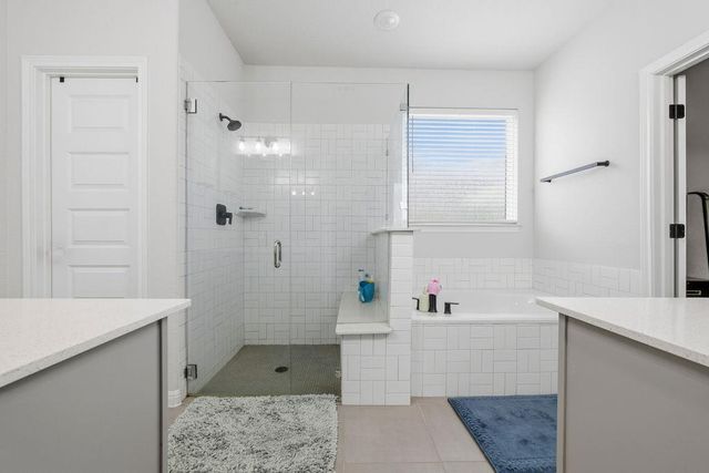 17616 Chino LN, Pflugerville, TX 78660