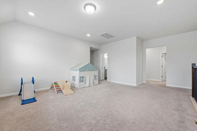 17616 Chino LN, Pflugerville, TX 78660