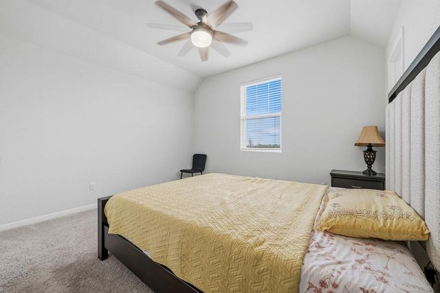 17616 Chino LN, Pflugerville, TX 78660