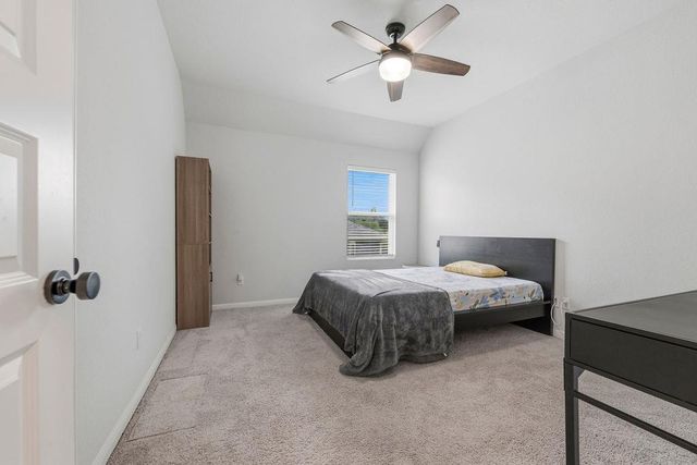 17616 Chino LN, Pflugerville, TX 78660