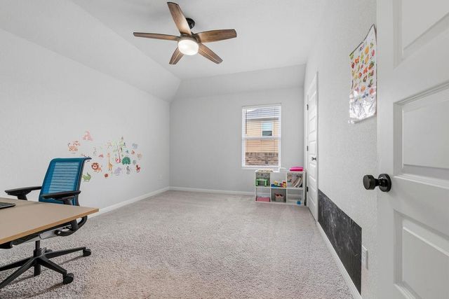 17616 Chino LN, Pflugerville, TX 78660