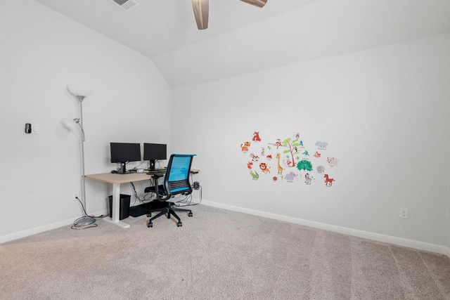 17616 Chino LN, Pflugerville, TX 78660