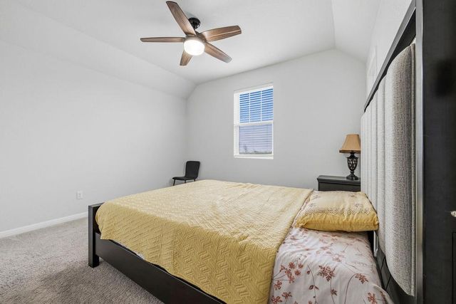 17616 Chino LN, Pflugerville, TX 78660