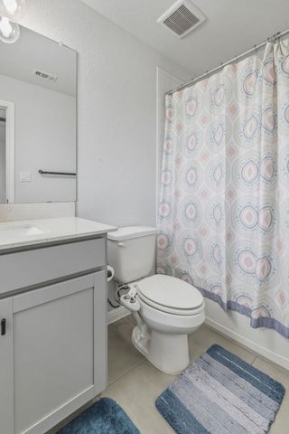 17616 Chino LN, Pflugerville, TX 78660