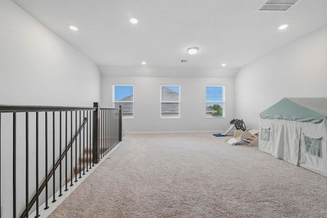 17616 Chino LN, Pflugerville, TX 78660