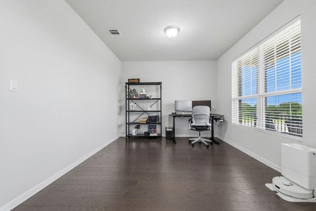 17616 Chino LN, Pflugerville, TX 78660
