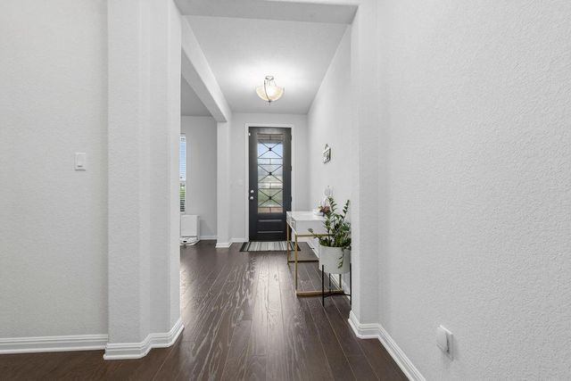 17616 Chino LN, Pflugerville, TX 78660